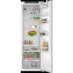 Bosch KIR81ADD0G 55.8cm Built In Tall Larder Fridge