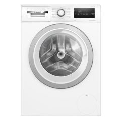 Bosch WAN28259GB 9kg 1400 Spin Washing Machine - White