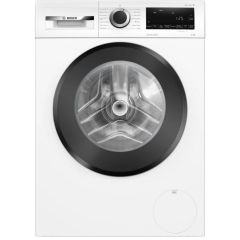 Bosch WGG254Z1GB Series 6 Washing Machine, 10kg, 1400 Spin, White, A Rated