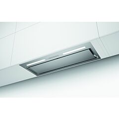 Faber 305.0741.776 Inca Max A70 70cm Canopy Extractor