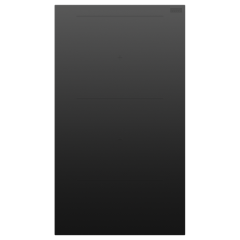 * Ex Display Fisher + Paykel CI302DB1 Series 11 30cm Induction Hob, 
*Must Be Paired With A Touchscreen Induction