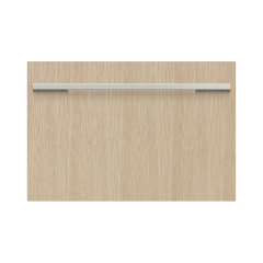 Fisher + Paykel DD60SHI9 Series 9 Integrated Single Dishdrawer™ Dishwasher, 6 Place Settings, F Rated
