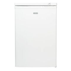 Haden HZ184W 55cm Under Counter – Freezer
Capacity: Freezer -85Lt 