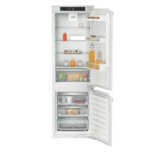 Liebherr ICNE5103 55.9cm 70/30cm Integrated Fridge Freezer