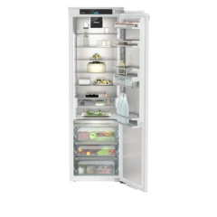 Liebherr IRBci5170 55.9cm Integrated Tall Larder Fridge 