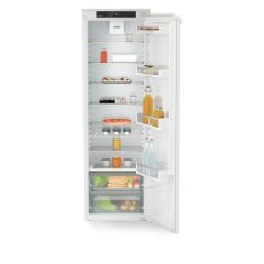 Liebherr IRE5100 Integrated Tall Larder Fridge