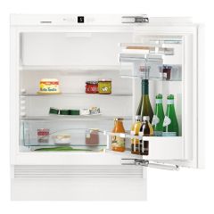 Liebherr UIKP1554 Premium Built-In Under Counter Fridge With Ice Box