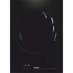 Miele CS7641FL Smartline Element With Induction Wok