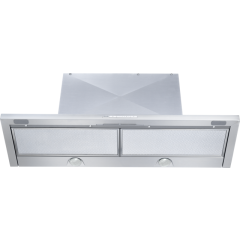 Miele DA3496 10249970 90Cm Slimline Cooker Hood