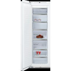 Neff GI7815NE0 Built In Freezer