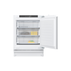 Neff GU7212FE0G Built Under Freezer