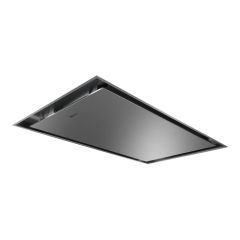 Neff I95CAQ6N0B N50 90cm Ceiling Extractor, Stainless Steel