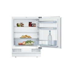 Neff K4316XFF0G Built-Under Fridge