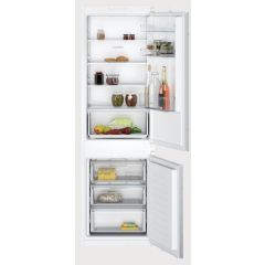 Neff KI7861SE0G Built In Fridge Freezer