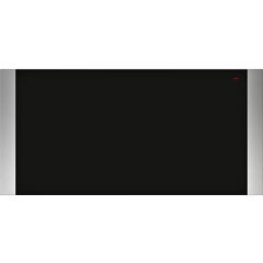 Neff N1AHA02N0B N50 Built In Warming Drawer