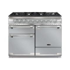 Rangemaster ELS110DFF 110Cm Dual Fuel Elise Range Cooker