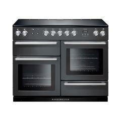 Rangemaster NEX110EI 110Cm Induction Nexus Range Cooker