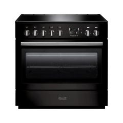Rangemaster PROP90FXEI 90Cm Induction Professional Fx Range Cooker
