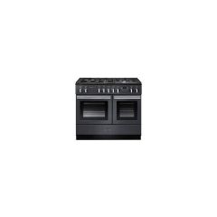 Rangemaster PROPL100FXDFFSL/C 123390 PROFESSIONAL PLUS 100 FX DF SLATE