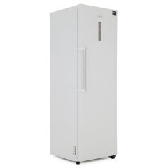 Samsung RR39M7140WW Fridge