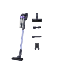 Samsung VS15A6031R4 Jet 60 Turbo Cordless Stick Vacuum Cleaner