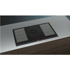 Siemens EX975LVV1E IQ700 90cm Induction Hob