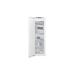 Siemens GI81NAEF0G IQ500 Built-In Freezer