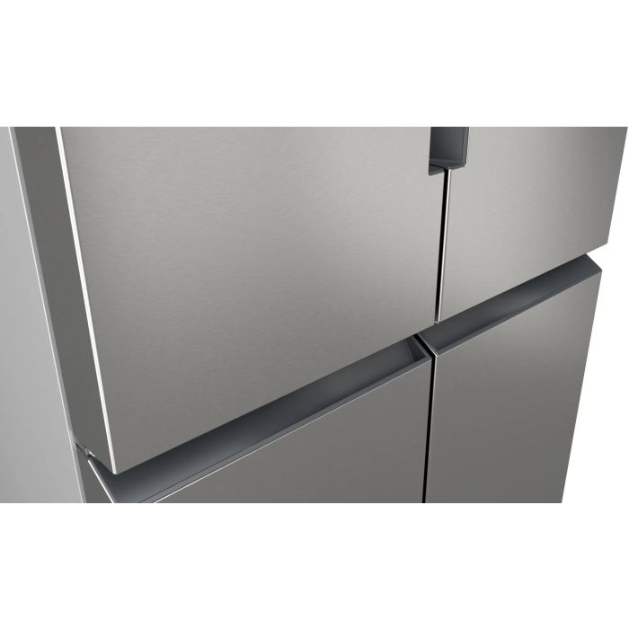 Molesey Refrigeration Centre | Siemens KF96NVPEAG IQ300 French