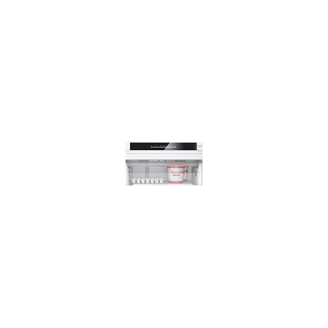 Bosch GUN21VFE0G Series 4 Undercounter Freezer, Frost Free