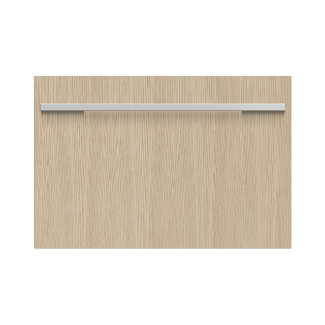 Fisher + Paykel DD60SHI9 Series 9 Integrated Single Dishdrawer™ Dishwasher, 6 Place Settings, F Rated