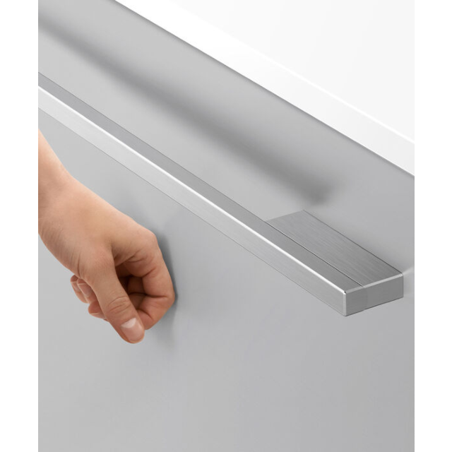 Fisher + Paykel DD60SHI9 Series 9 Integrated Single Dishdrawer™ Dishwasher, 6 Place Settings, F Rated