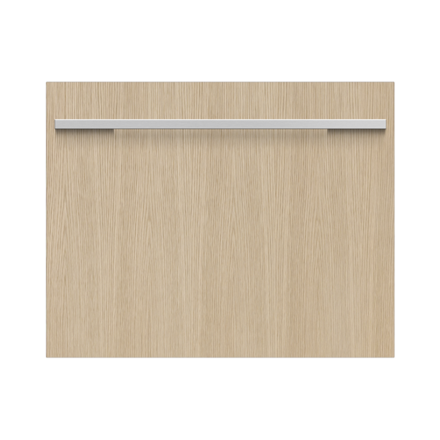 Fisher + Paykel DD60SHTI9 Series 9 Integrated Tall Single DishDrawer™ Dishwasher, 6 Place Settings, 