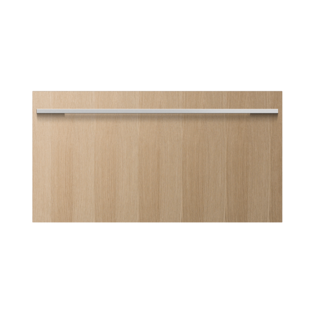 Fisher + Paykel RB9064S1 Series 9 Integrated CoolDrawer™ Multi-temperature Drawer 26091