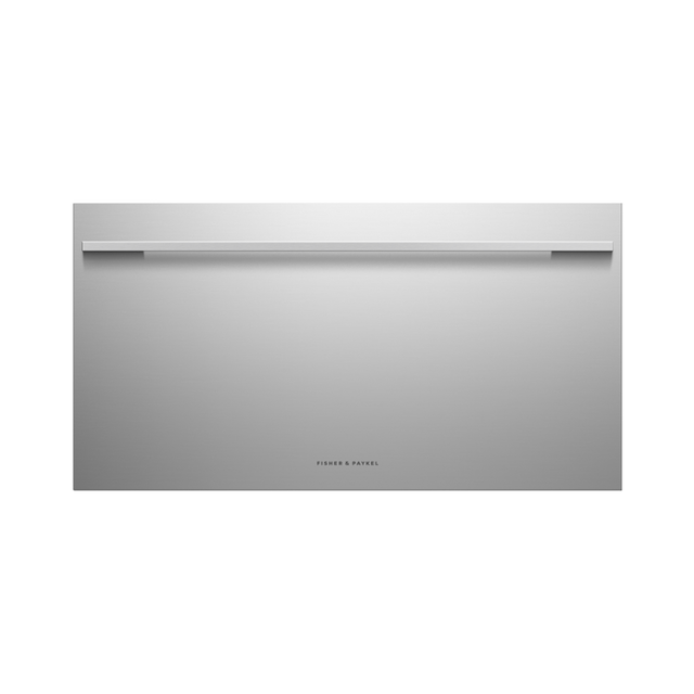 Fisher + Paykel RB9064S1 Series 9 Integrated CoolDrawer™ Multi-temperature Drawer 26091