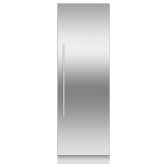 Fisher + Paykel RS6019S3RH1 Series 9 60cm Integrated Triple Zone Refrigerator