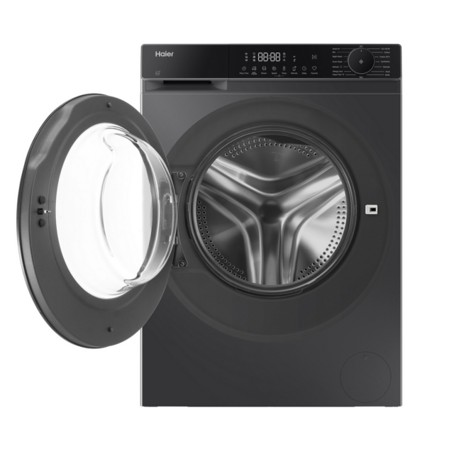 Haier X5 Plus HW9BP14357AEGTUK 9kg 1400 Spin WM
