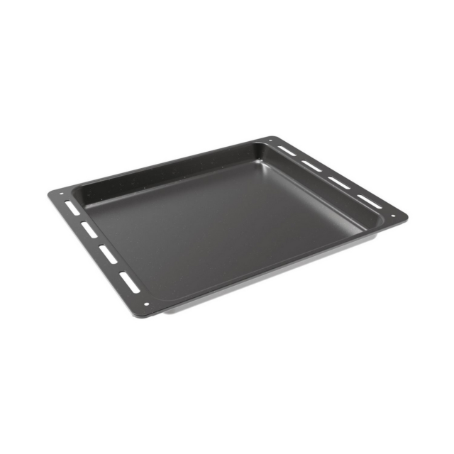 Hoover HOC3158IN 59.5cm Built-In Single Oven Stainless