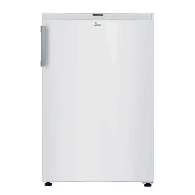 Hoover HONUQ2L58EWHK 54.5cm Low Frost Undercounter Freezer - White