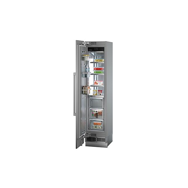 Liebherr EGN9171 Monolith Nofrost Freezer With Icemaker 457MM