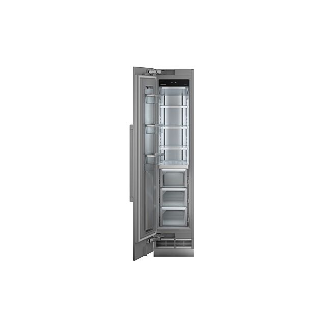 Liebherr EGN9171 Monolith Nofrost Freezer With Icemaker 457MM