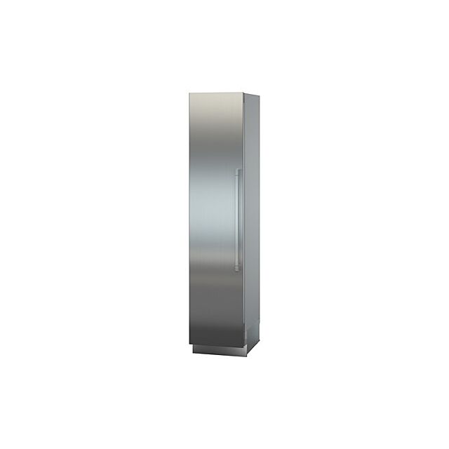 Liebherr EGN9171 Monolith Nofrost Freezer With Icemaker 457MM