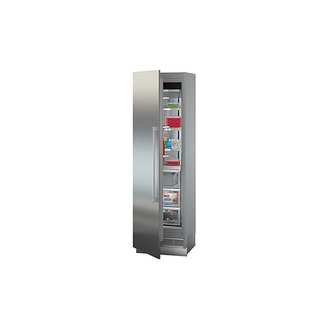 Liebherr EGN9271 Monolith NoFrost Freezer with IceMaker 610mm