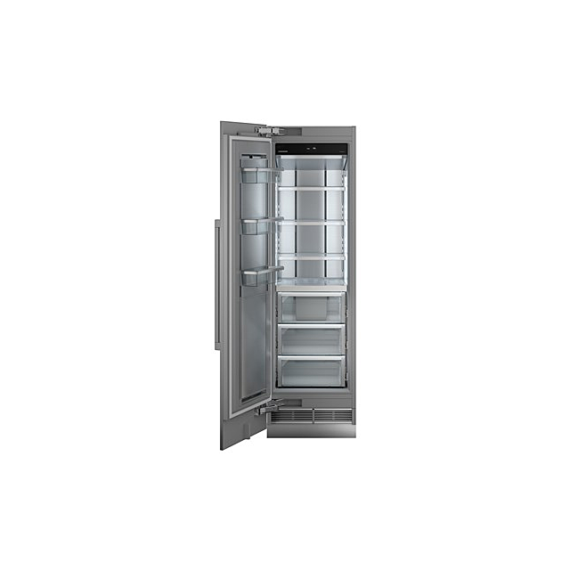 Liebherr EGN9271 Monolith NoFrost Freezer with IceMaker 610mm