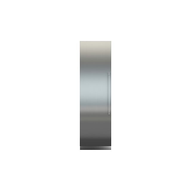 Liebherr EGN9271 Monolith NoFrost Freezer with IceMaker 610mm