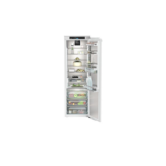 Liebherr IRBci5170 55.9cm Integrated Tall Larder Fridge