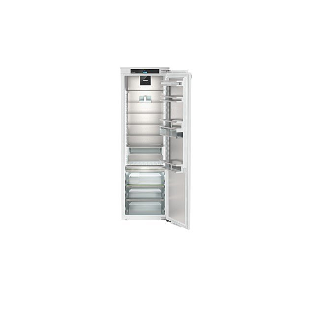 Liebherr IRBci5170 55.9cm Integrated Tall Larder Fridge