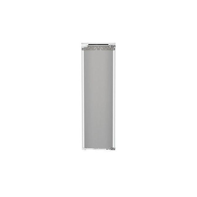 Liebherr IRBci5170 55.9cm Integrated Tall Larder Fridge