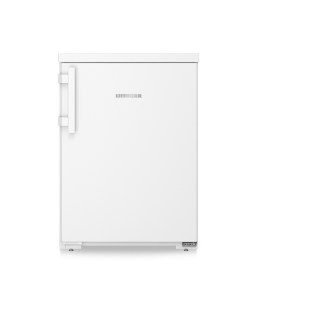 Liebherr RCI1620-20 60.7cm Larder Fridge - White