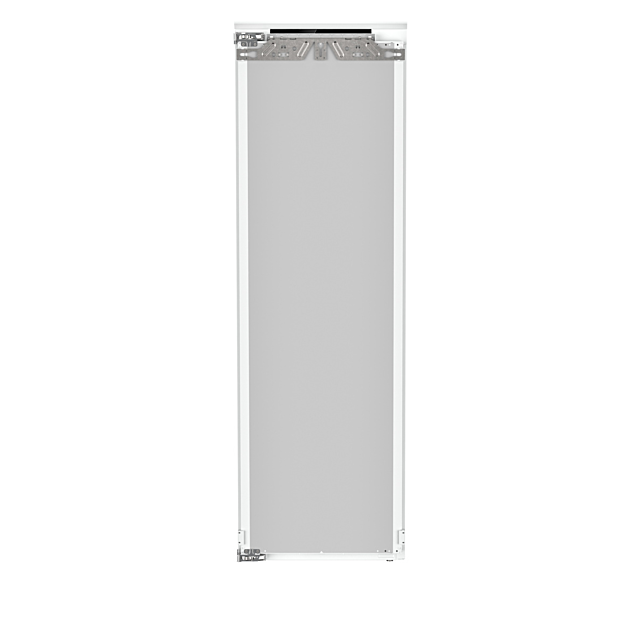 Liebherr SIFNE5108 55.9cm Fully Integrated No Frost Freezer