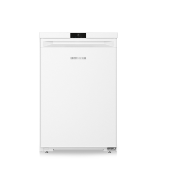 Liebherr TG14VE04 55cm Freezer - White